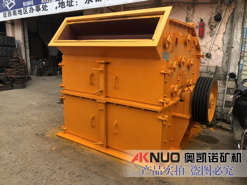 可調式打砂機 可調式打砂機