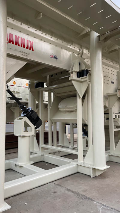 振動盤式給料機 振動盤式給料機