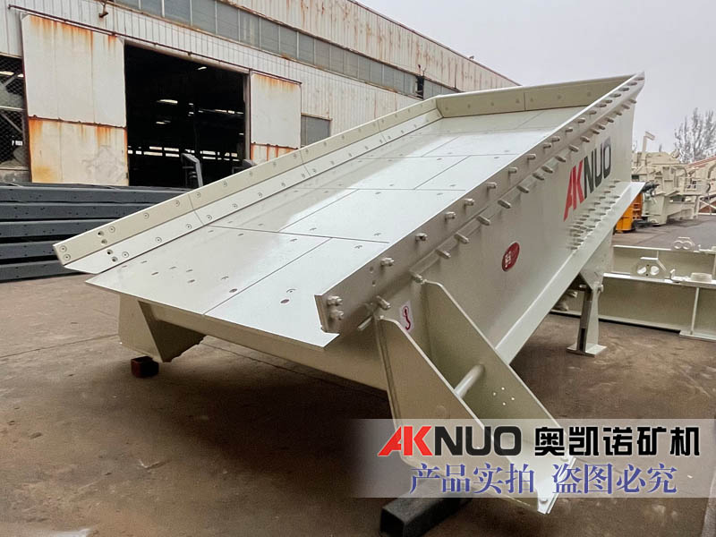 振動(dòng)盤式喂料機(jī) 振動(dòng)盤式喂料機(jī)