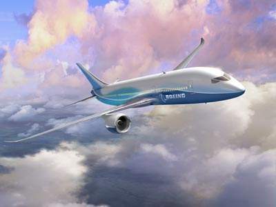 如何做好品牌宣傳設計？