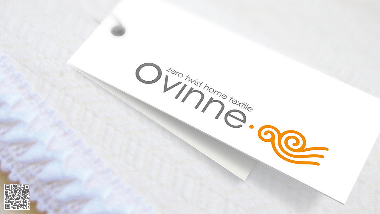 菲捻品牌全案設計