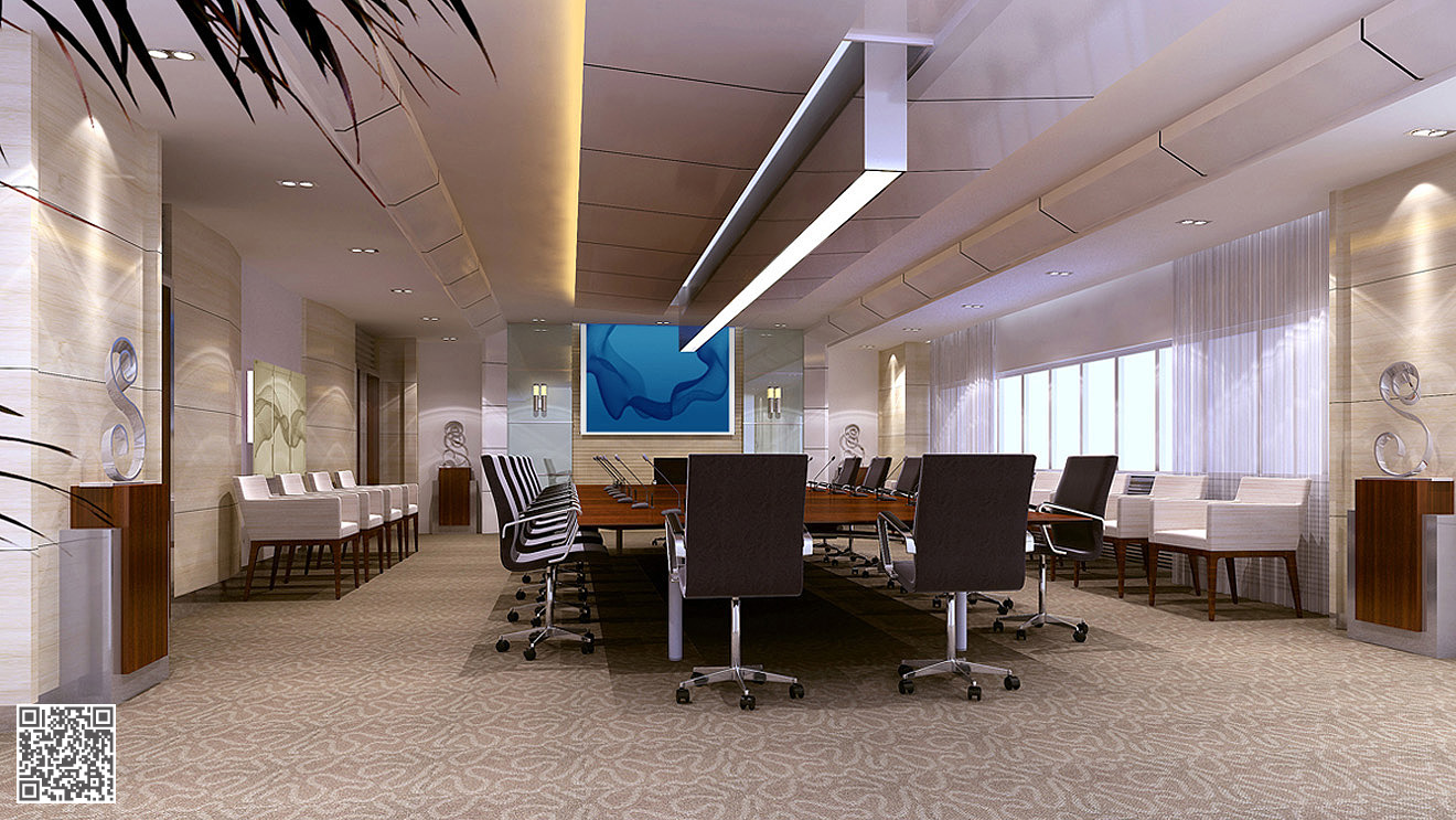 山東傳媒職業技術學院文化設計