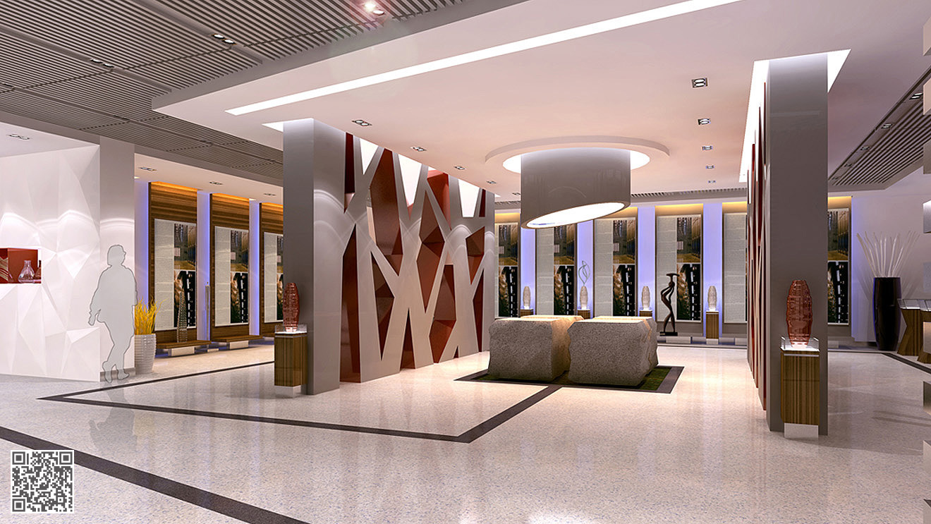 山東傳媒職業技術學院文化設計