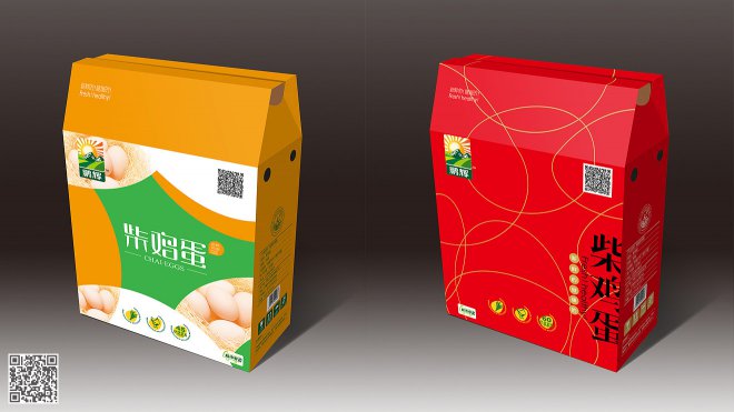 禮盒包裝設(shè)計(jì)的要求和規(guī)范有哪些？