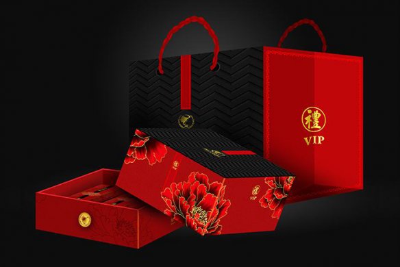 如何才能做好包裝設計？