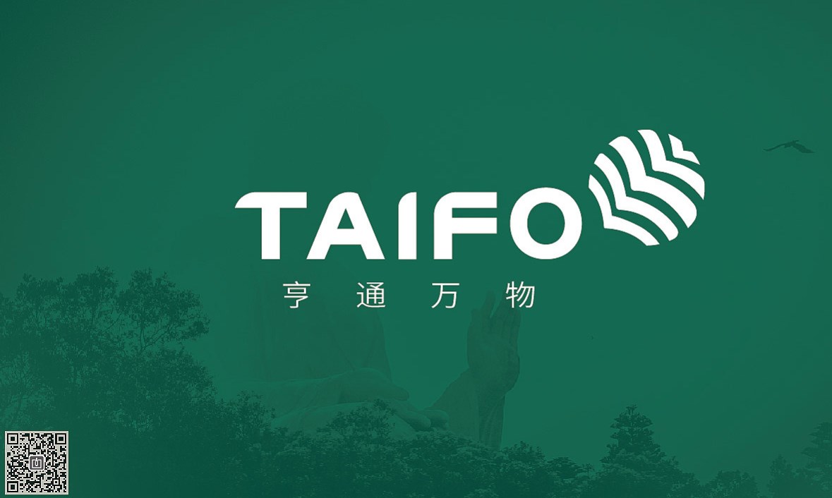 怎樣設計一個既簡單又充滿高級感的logo