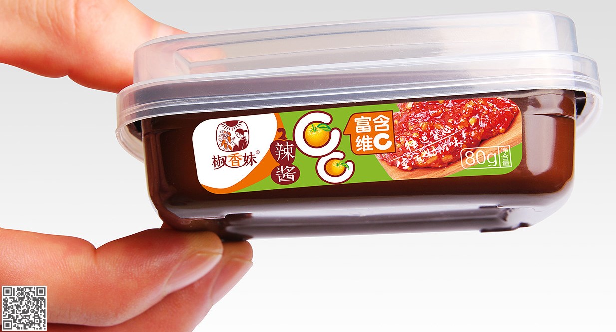 VI設(shè)計(jì)有什么作用？有什么意義？