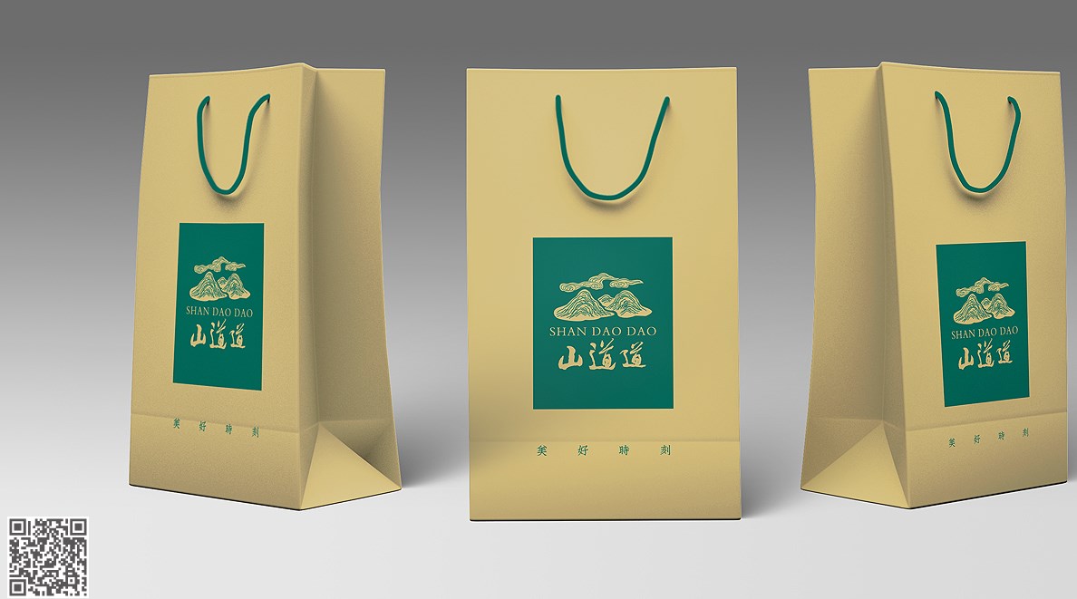 產(chǎn)品過度包裝的危害有哪些?