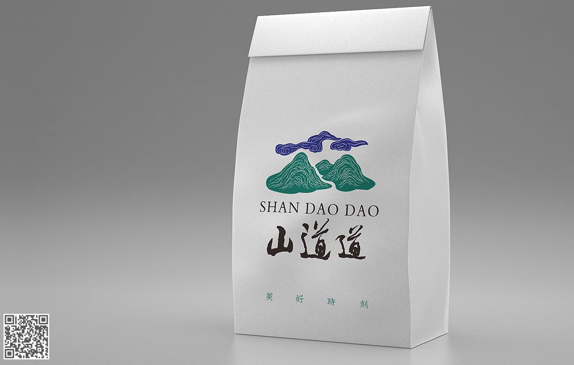 企業(yè)在包裝設(shè)計(jì)時(shí),要避免出現(xiàn)哪些錯(cuò)誤?