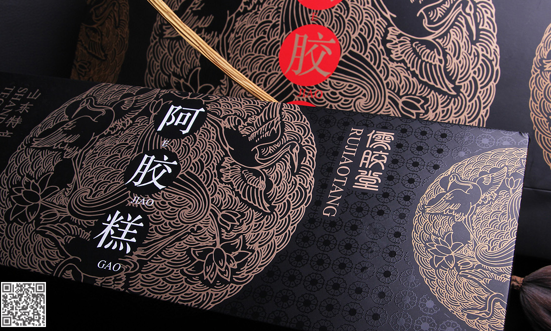 如何判斷一家包裝設計公司的實力？