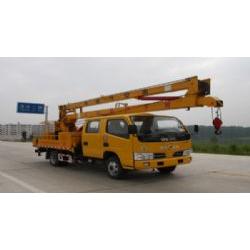 銷售高空作業車批發 銷售高空作業車供應 銷售高空作業車廠家 